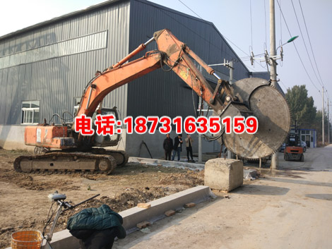 打孔机角钢打孔母线加工机CH-70电动液压冲孔机 角钢冲孔机 需配泵