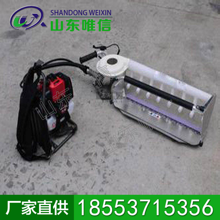 收茶机           收茶机参数            收茶机特点