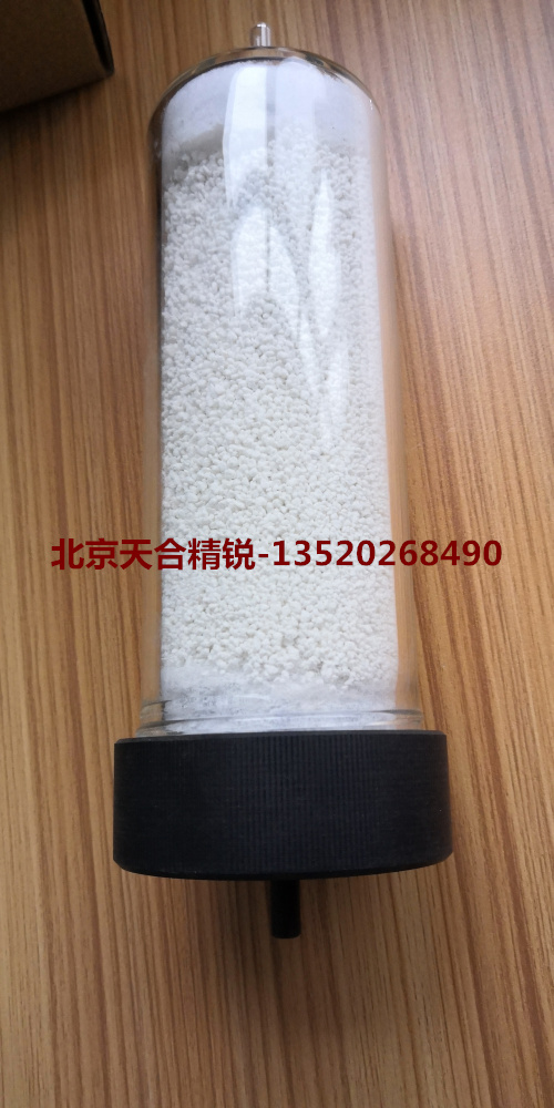 酸雾过滤器 FAM-50 SDL A020305004 酸雾吸收器