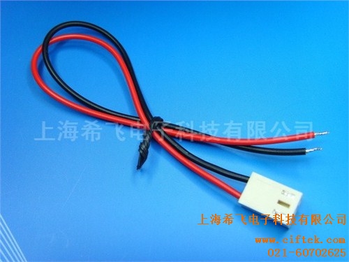 USB连接器批发 希飞,10年专业USB连接器,经验丰富
