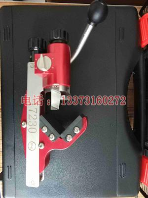 17230可调试主绝缘层剥皮器 17230电缆主绝缘剥皮器