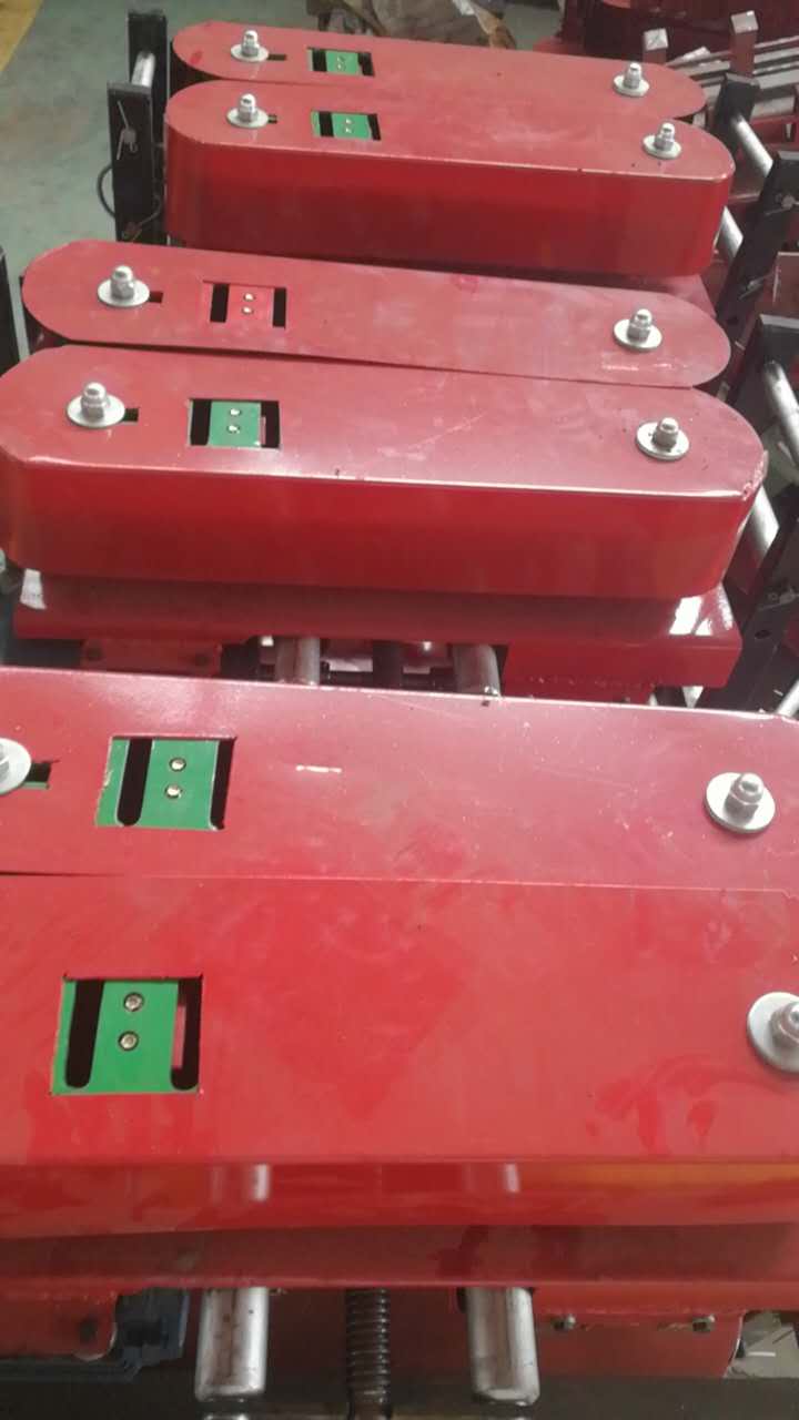 电力工具 电线输线机 输送机 电缆敷设机