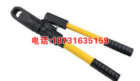 生锈螺母切除器 EXPYP-24AEXPLOIT P 液压 液压 螺母破切器