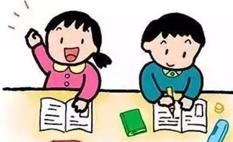 兰州幼小衔接暑假班老师的资历|兰州幼小衔接科学课不良影响|瑞航供
