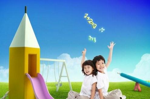 兰州幼小衔接辅导班注意什么|兰州城关区学前教育有哪些作用|瑞航供