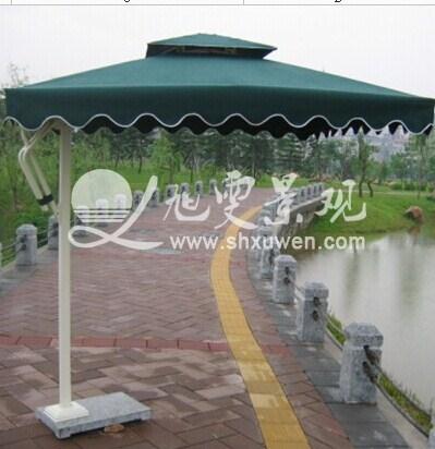 大型户外防水遮阳伞,户外防水遮阳伞价格,户外防水遮阳伞供应,旭雯供