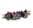 telepneumatic气控阀_telepneumatic_气控阀_耐恒供