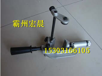 WS-50A绝缘层剥皮器导线剥皮器的适用电缆