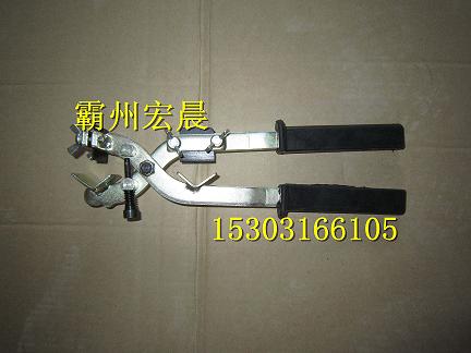 专用制造BX30电缆剥皮器导线剥除器