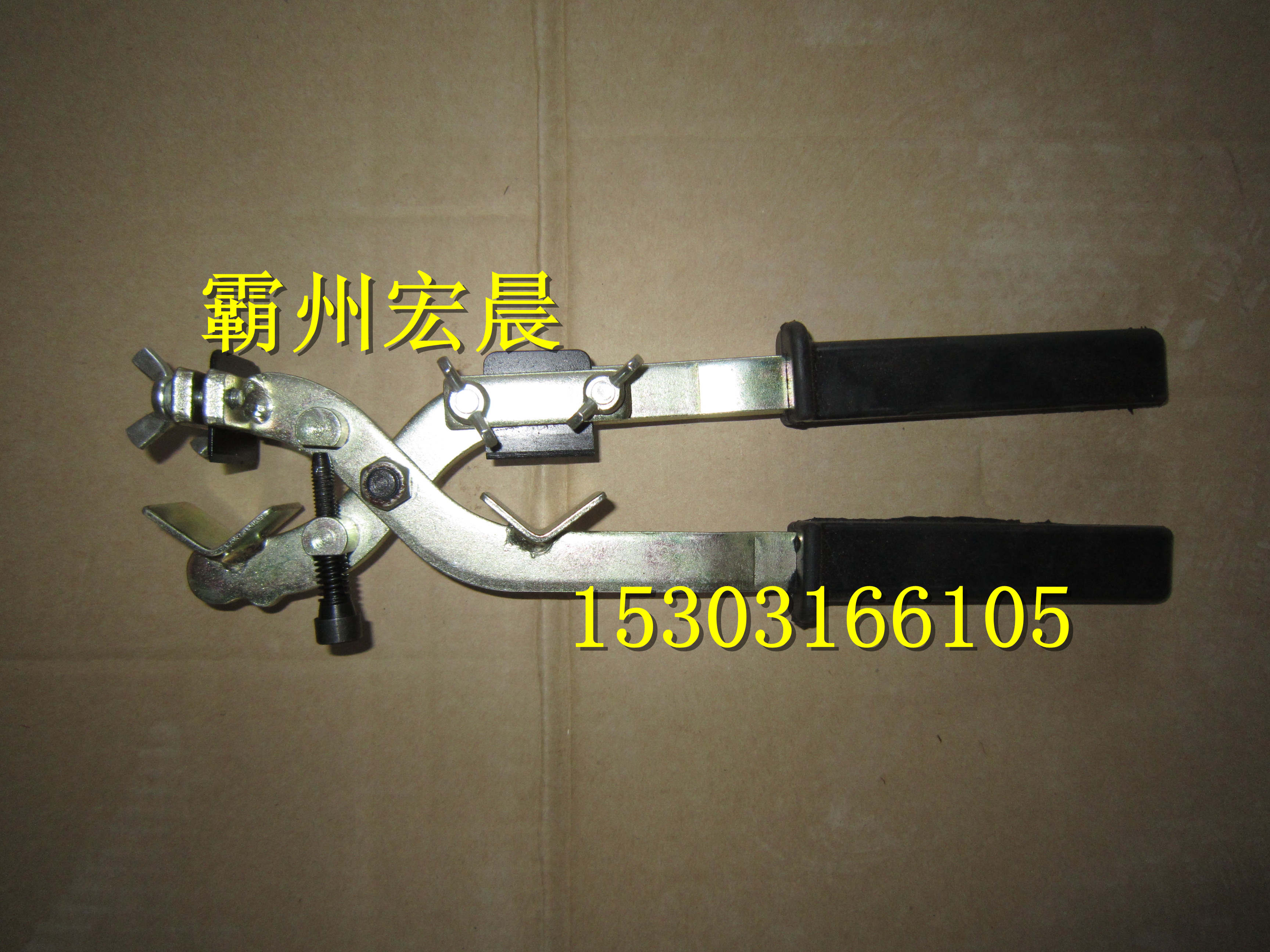 厂家 X30电缆剥皮器导线剥皮器刀片质保一年