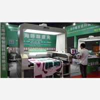 专业供应_可信赖的全自动激光切割机
