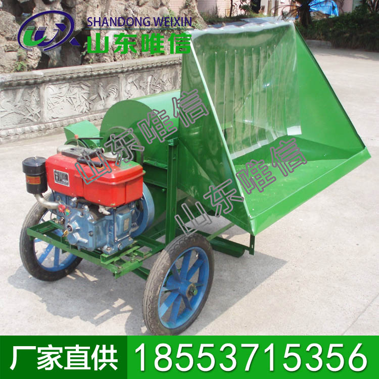 油菜脱粒机            油菜脱粒机参数             油菜脱粒机特点