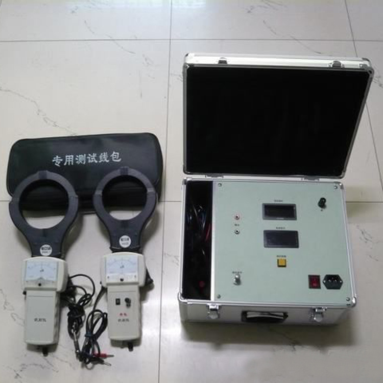 GTL-2036电缆故障智能测试仪 带电作业 带电电缆识别仪
