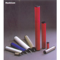 汉克森过滤器HF7-32-10-DGL