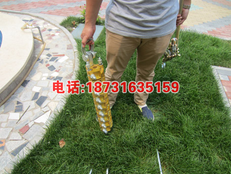 螺栓型大型卡线器圆股钢丝绳卡线器(螺栓型)厂家直销供应优质