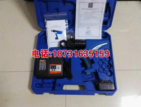SYK-8A 8B 液压开孔器 手动液压开孔器SYK-8A 打孔机新款