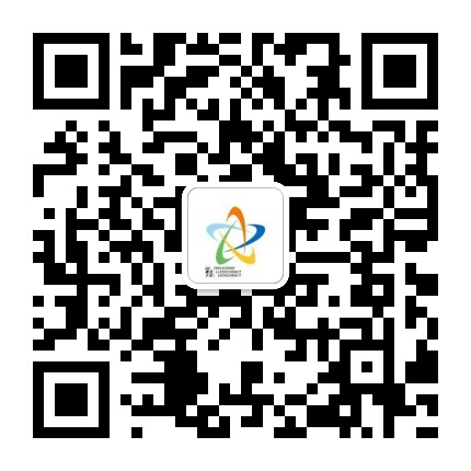 电影投资《新乌龙院》，主演阵容强悍