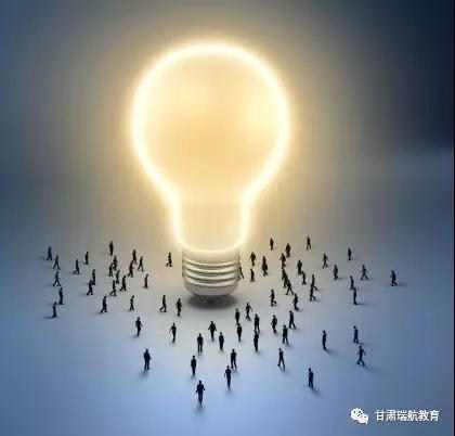 兰州幼小衔接辅导班学科梳理|兰州幼小衔接辅导班环境适应|瑞航供
