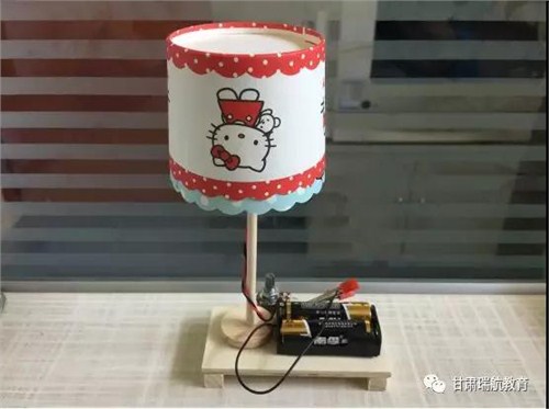 兰州幼小衔接辅导班一对一家教|兰州幼小衔接暑假班老师培训|瑞航供