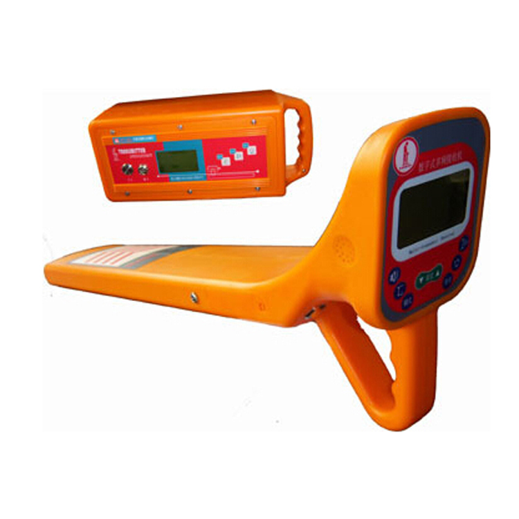 GTY-3000/2000/5000 型号齐全 保质保量 性能高