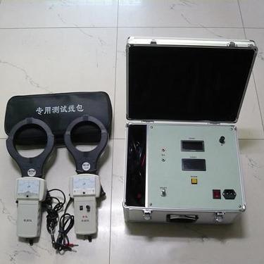 GTL-2036电缆故障智能测试仪 便携式电缆识别仪 型号