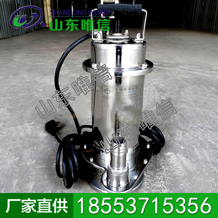 2.2KWBQS防爆潜水泵            2.2KWBQS防爆潜水泵特点              2.2KWBQS防爆潜水泵厂家直销