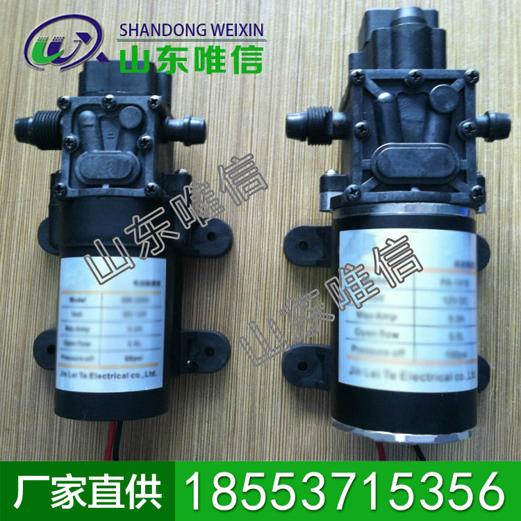 微型隔膜水泵                微型隔膜水泵特点                微型隔膜水泵厂家直销
