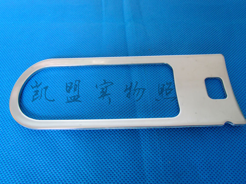 供应不锈钢微纳米表面保护剂，有效防指纹，抗生锈。