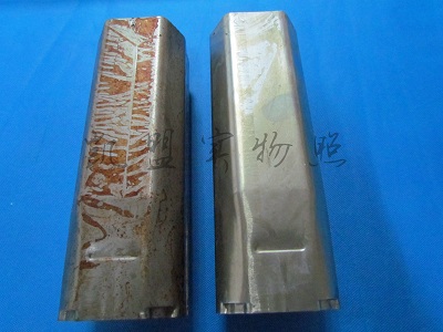供应凯盟不锈钢多功能清洗剂，可用于除油、除锈、除垢和增光；操作简单，经济实用