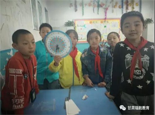 兰州幼小衔接辅导班招生简章|兰州幼小衔接辅导班学习意识|瑞航供