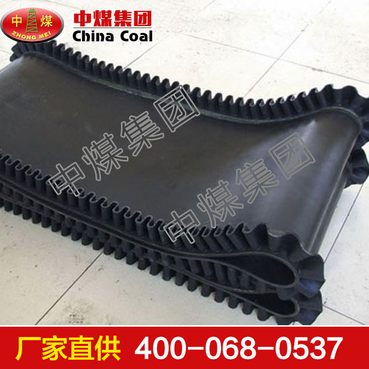 环形输送带  环形输送带用途