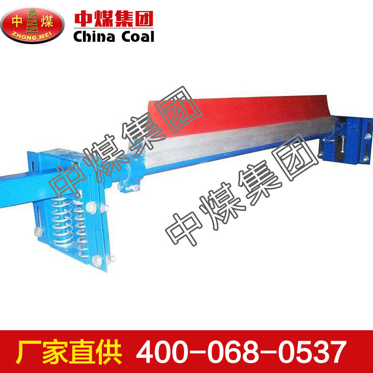 第二道清扫器  第二道清扫器批发