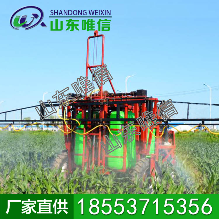 喷药机                 喷药机特点                  喷药机厂家直销