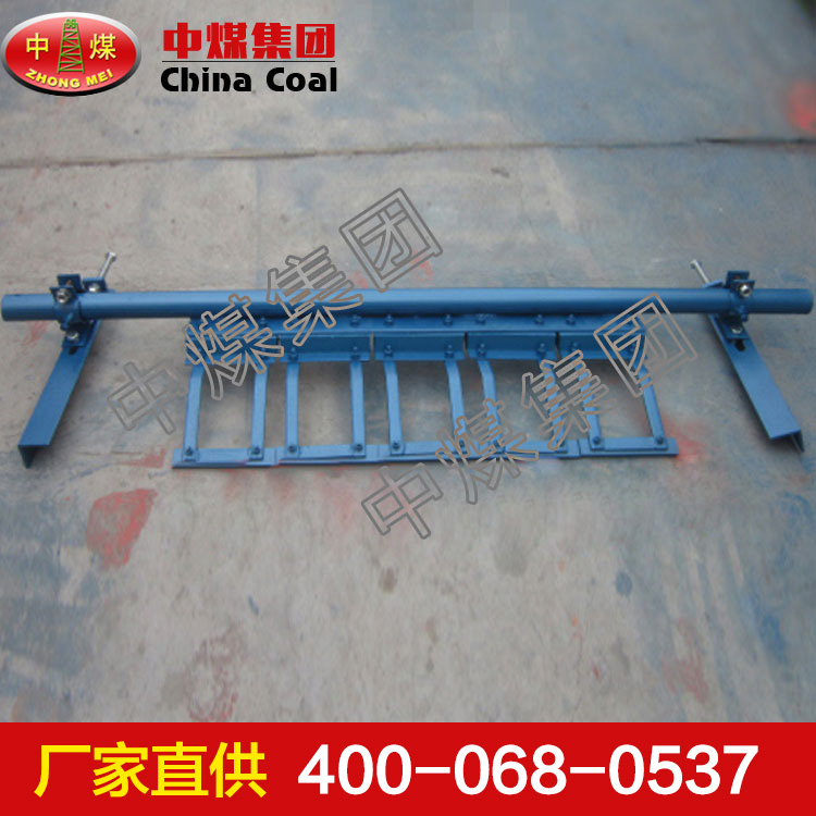 合金橡胶清扫器  合金橡胶清扫器供应