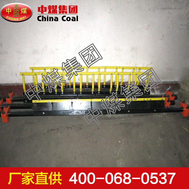 合金清扫器  合金清扫器用途