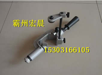 优质架空线绝缘层剥皮器WS-50A导线剥皮器生产厂家