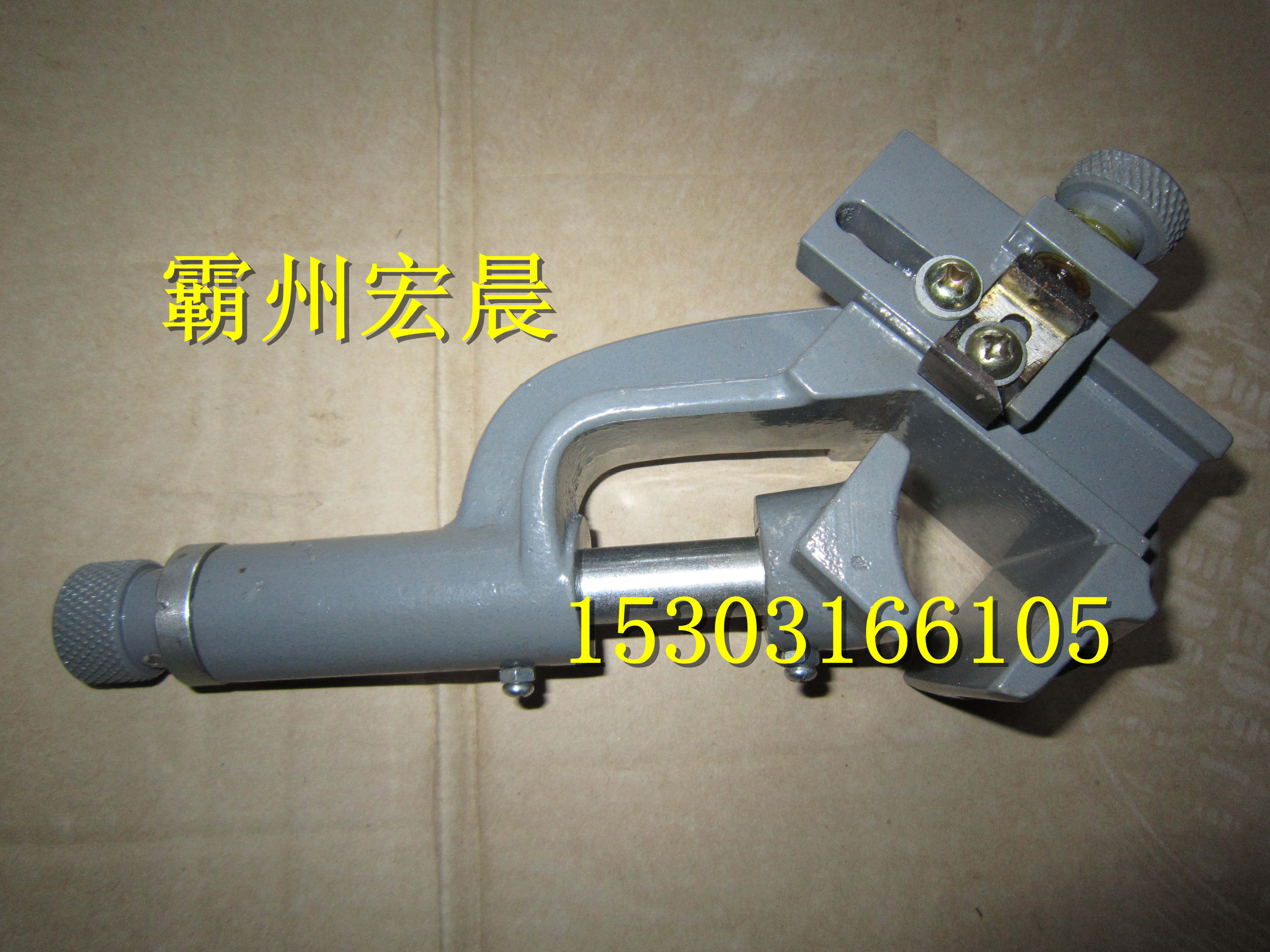 批量生产SB-3外半导剥皮器电缆剥皮器