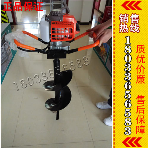五金 查找行业 ，原材料工业品服装服饰家居百货小商品商务服务