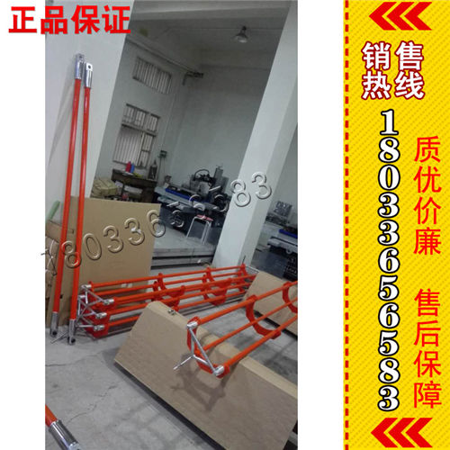 高压绝缘拉杆标准， 高压绝缘拉杆 绝缘拉杆怎么检验