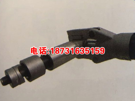 充电式全能王液压剪  BC-713UNV手持式液压钳 便携式