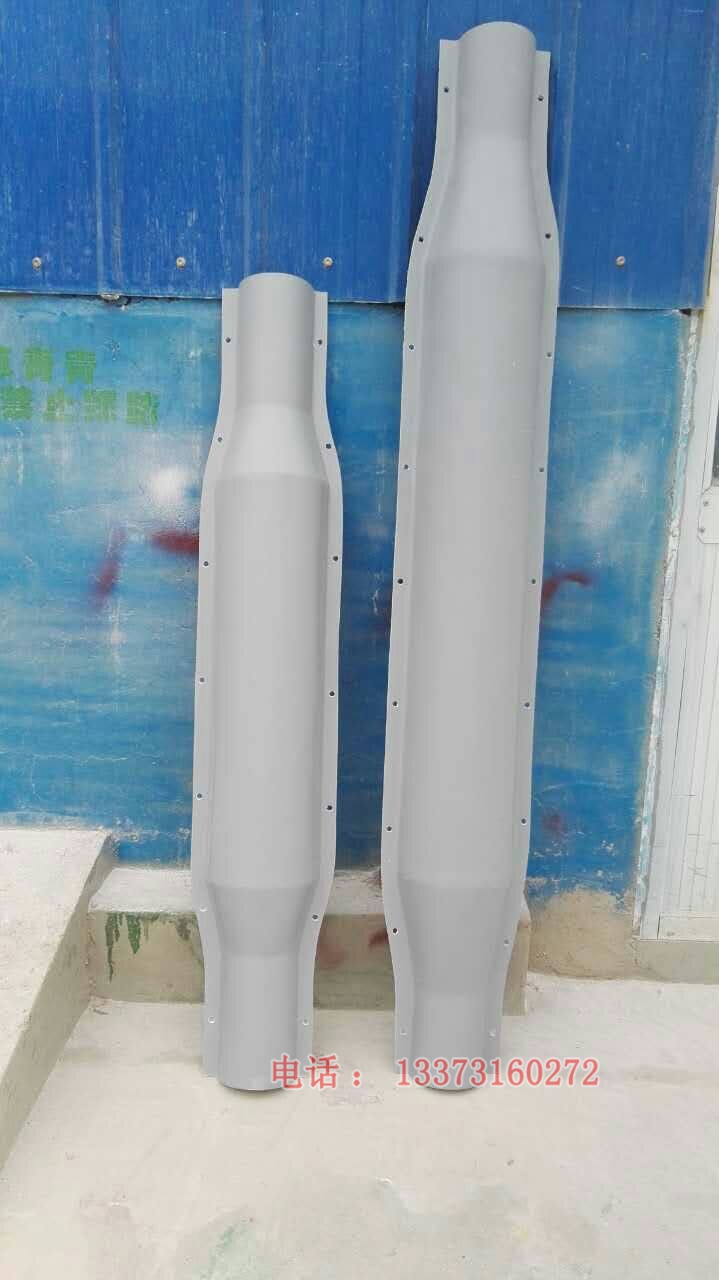 电缆保护盒长度 灌胶电缆保护盒 电缆防爆盒胶水销售