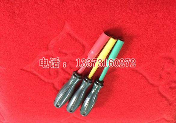 （管拧）内六角套筒 内六角套筒铁路工专用钥匙 厂家直销