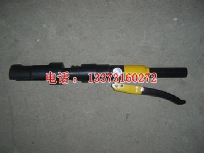 液压塞钉拔出器 霸州厂家直销 铁路信号销钉拔出工具价格