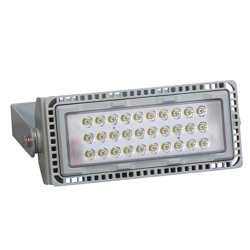 GF9031-LED泛光灯 IP67LED投光灯