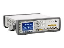 回收E4980A LCR表 回收安捷伦二手仪器