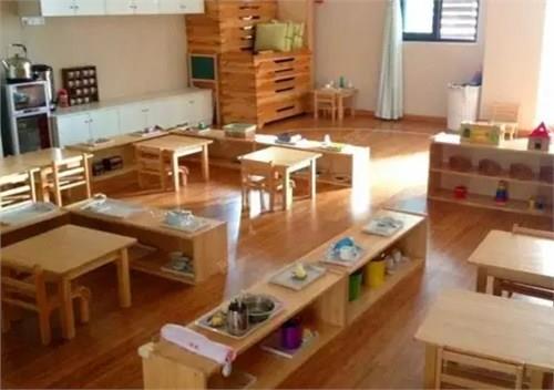 兰州幼小衔接科学课不良影响|兰州城关区学前班辅导中心|瑞航供