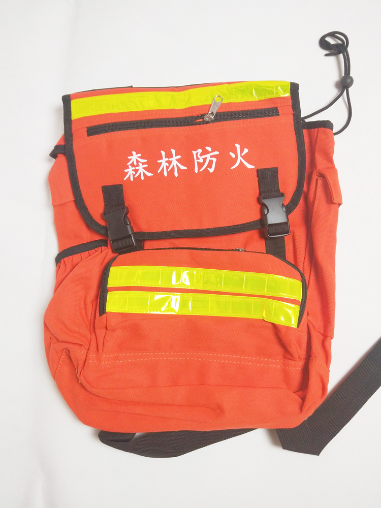 森林消防背包 森林消防工具包