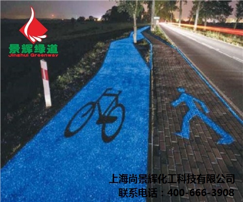 景辉发光路面 景辉自发光路面 景辉自发光艺术路面 尚景辉供