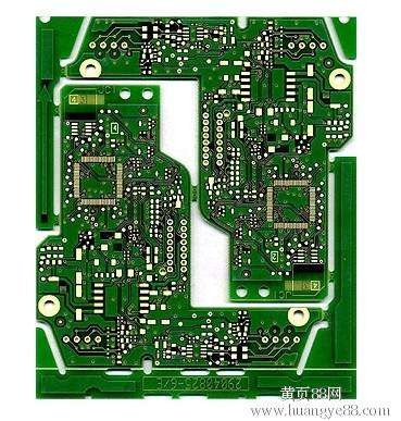 安防线路板价格   安防线路板厂家口碑好  兴联供