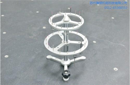 Renishaw测针雷尼绍品牌，雷尼绍测头雅顿供
